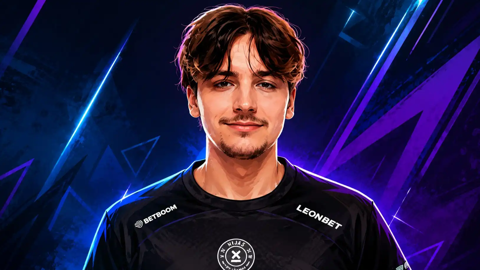 NIP Temporarily Promote n0te to Main Roster Ahead of Upcoming Events